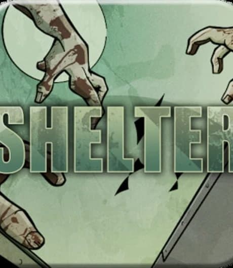 Shelter