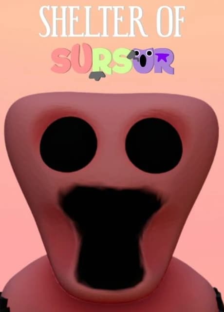 Shelter of Sursur