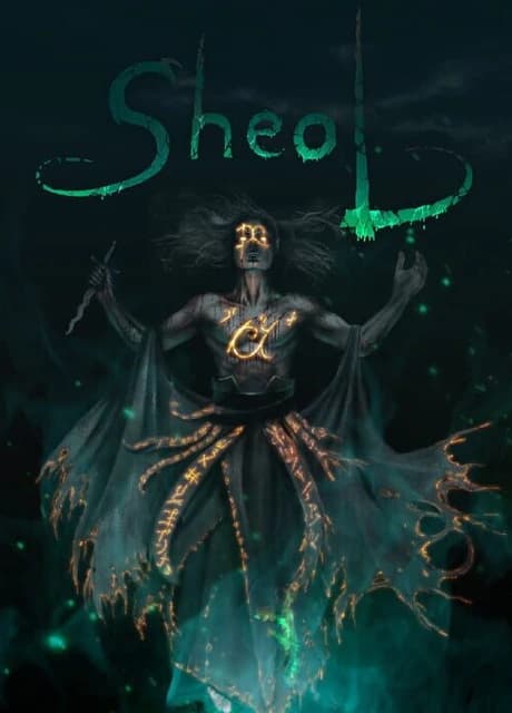 Sheol