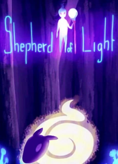 Shepherd of Light