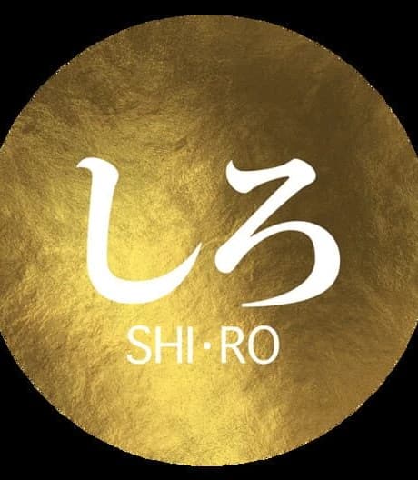 Shi-Ro