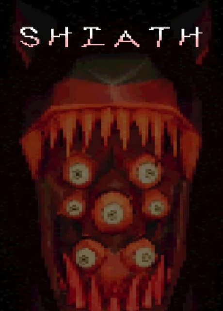 Shiath