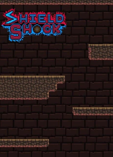 Shield Shock