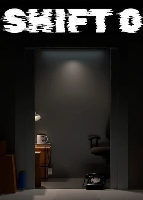 Shift 0