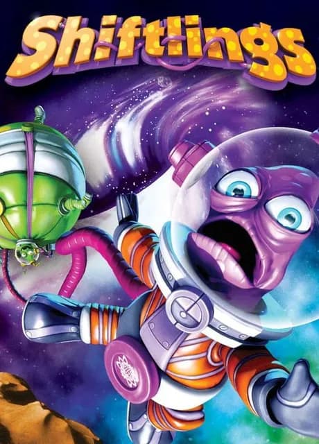 Shiftlings