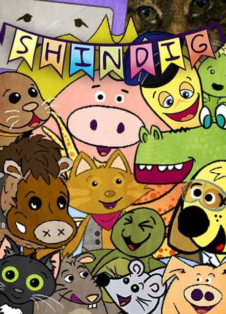 Shindig