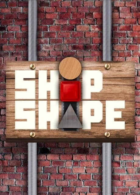 Ship Shape