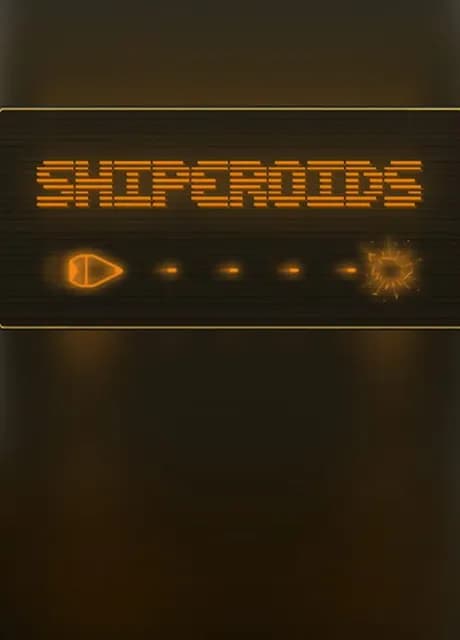 Shiperoids