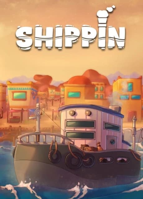 Shippin