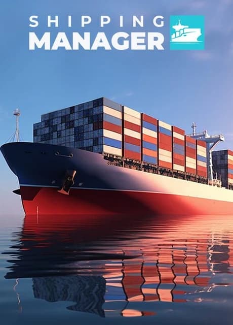 Shipping Manager