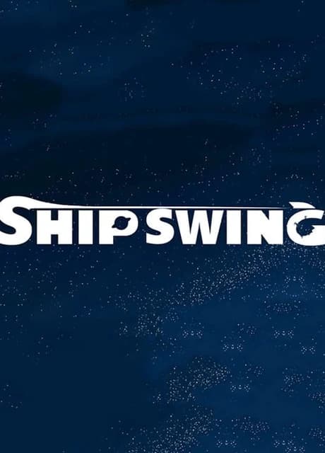 ShipSwing