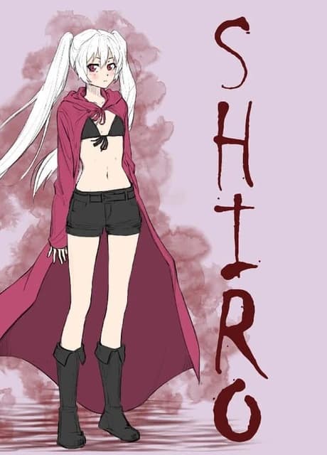 Shiro
