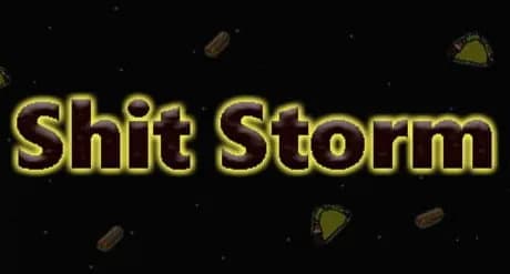 Shit Storm