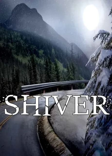 Shiver