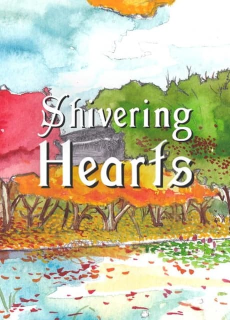 Shivering Hearts