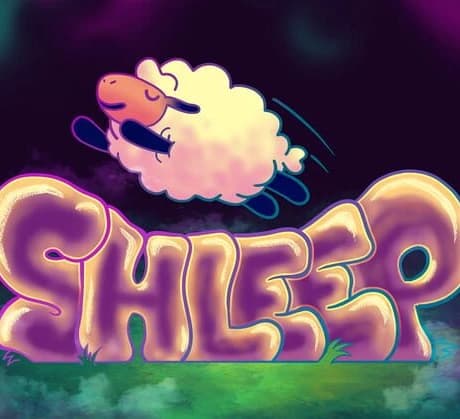 Shleep