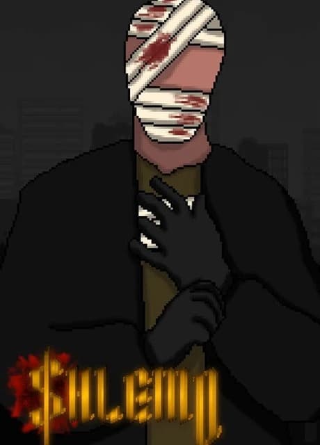 Shlemo