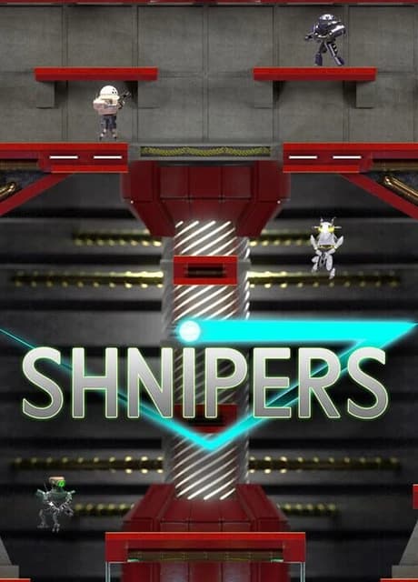 Shnipers