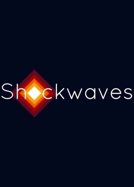 Shockwaves