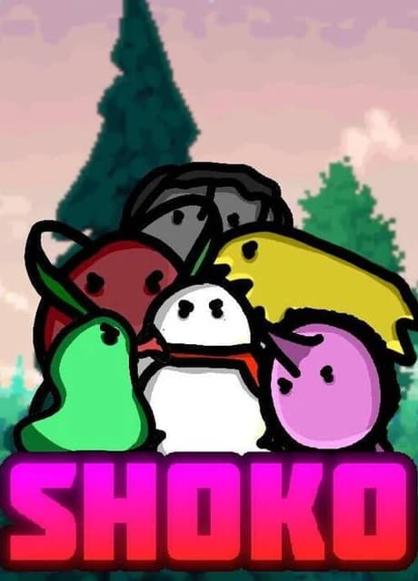 Shoko