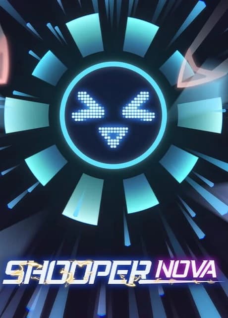 Shooper Nova