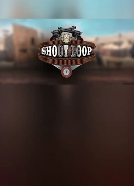 Shoot Loop VR