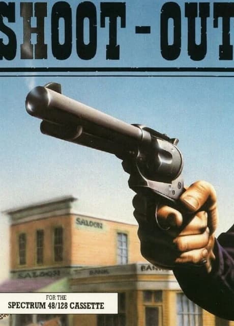 Shoot-Out