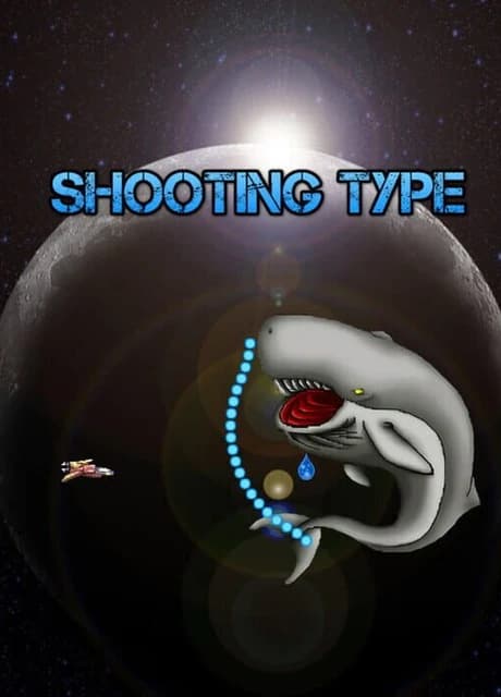 Shooting Type