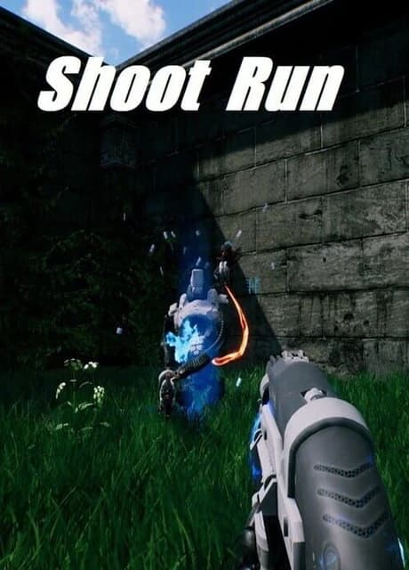 ShootRun