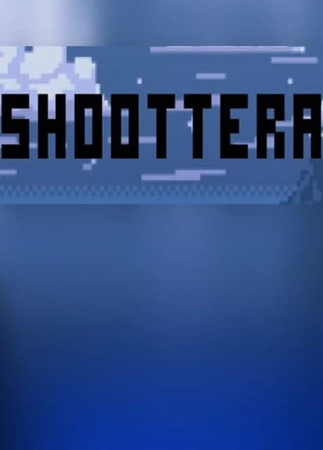 Shoottera