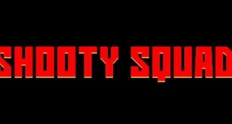 Shooty Squad