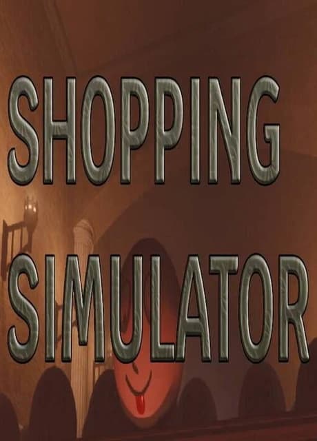 Shopping Simulator
