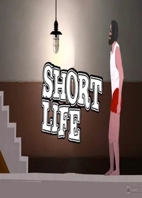 Short Life