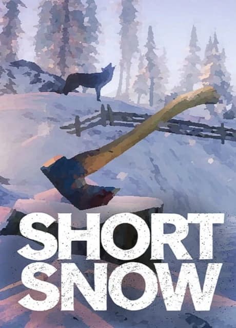 Short Snow
