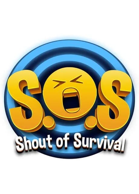 Shout of Survival