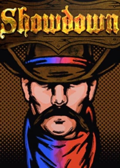 Showdown