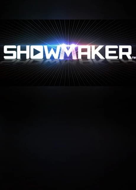 Showmaker