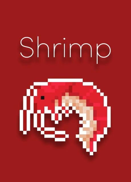 Shrimp