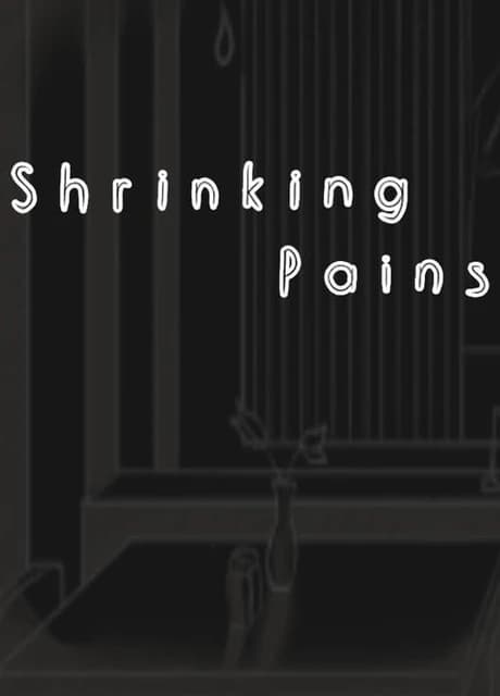 Shrinking Pains