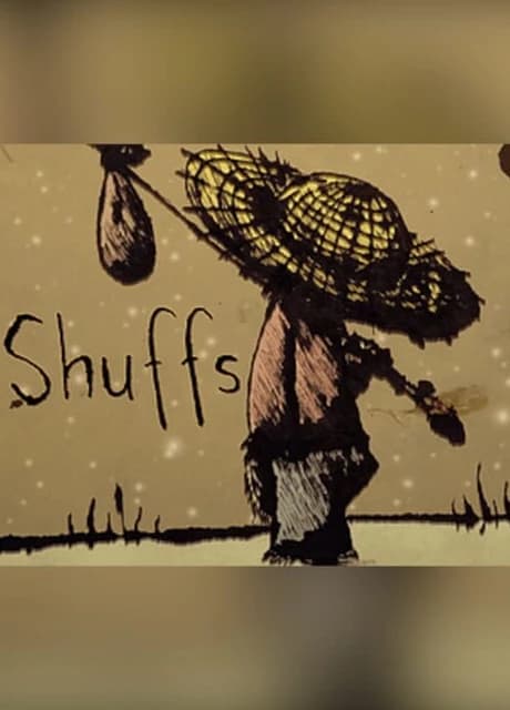 Shuffs