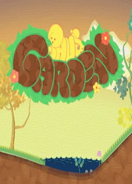 Shu's Garden