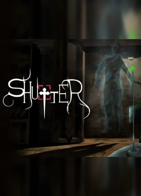 Shutter