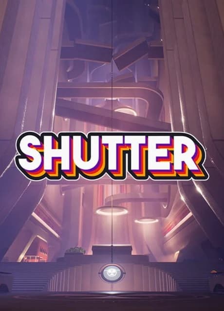 Shutter