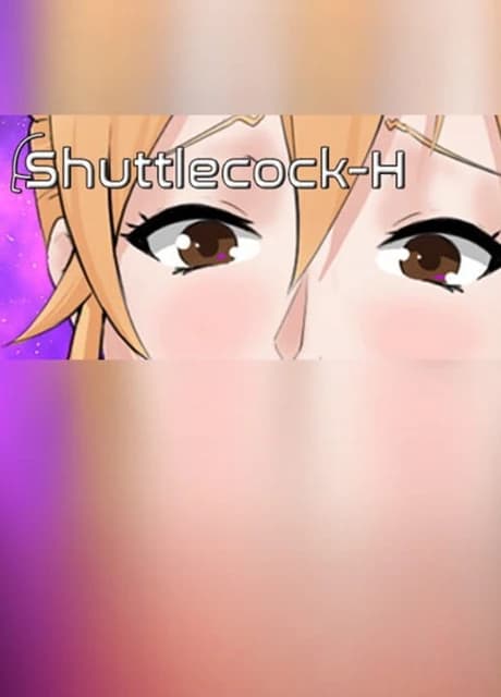 Shuttlecock-H