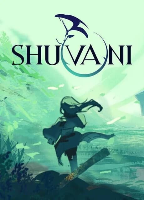 Shuvani