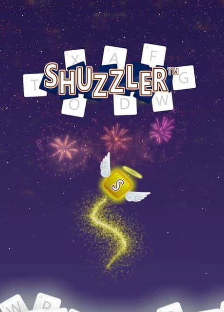 Shuzzler