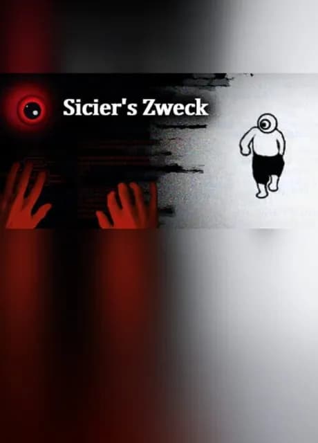 Sicier's Zweck