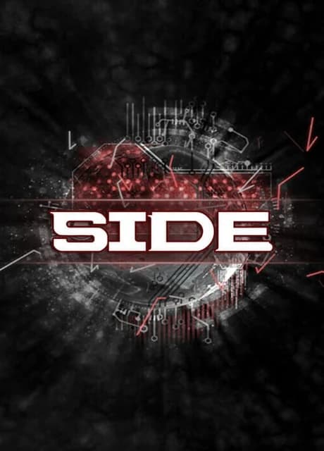 Side