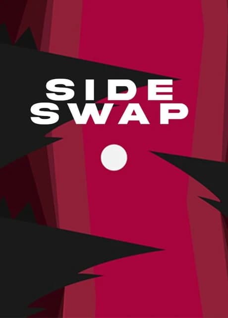 Side Swap