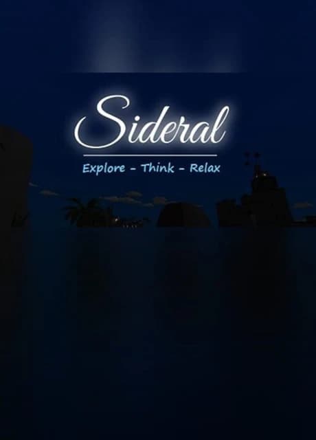 Sideral